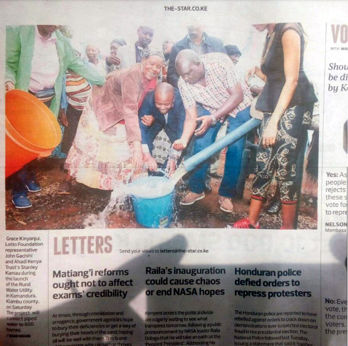 Press Coverage of the AntiJigger Campaign / jiggers cut out_4_07.jpg